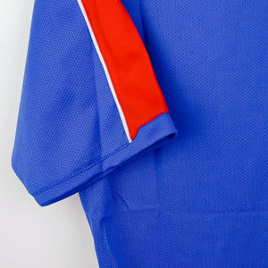 maglia home Nike Shangai Shenua 2012/2013 by NIKE - Home (5)