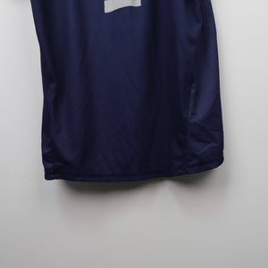 Maglia Home Nike Volley Italia Bernardi 9 by NIKE - Home (10)