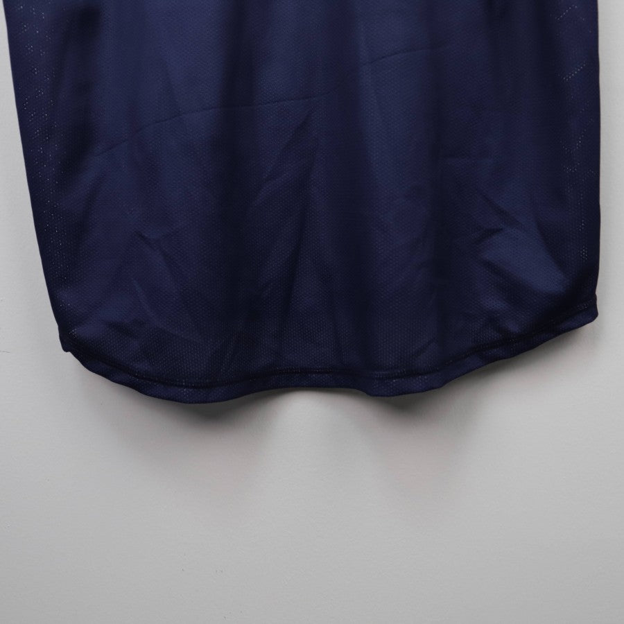 Maglia Home Nike Volley Italia Bernardi 9 by NIKE - Home (5)