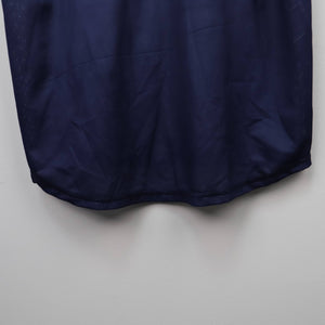 Maglia Home Nike Volley Italia Bernardi 9 by NIKE - Home (5)