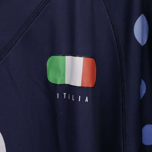 Maglia Home Nike Volley Italia Bernardi 9 by NIKE - Home (6)