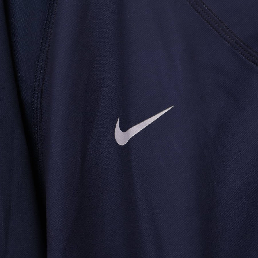 Maglia Home Nike Volley Italia Bernardi 9 by NIKE - Home (7)