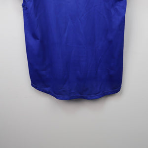 Maglia Home Nike Volley Vermiglio 5 by NIKE - Home (5)