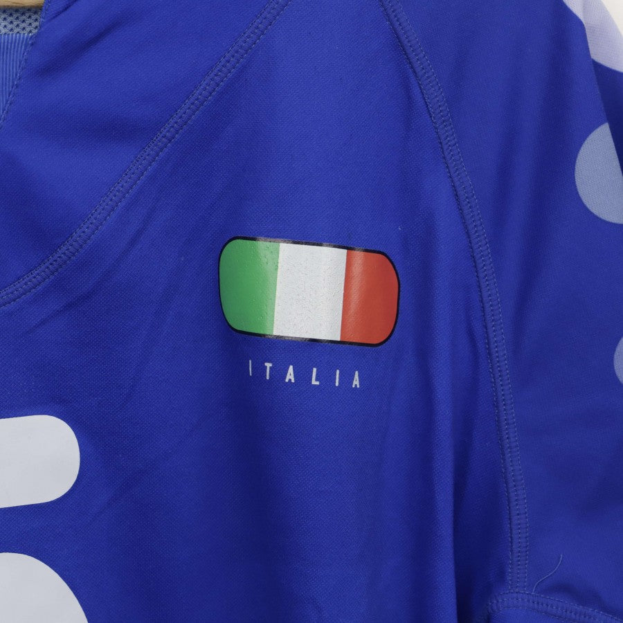 Maglia Home Nike Volley Vermiglio 5 by NIKE - Home (6)