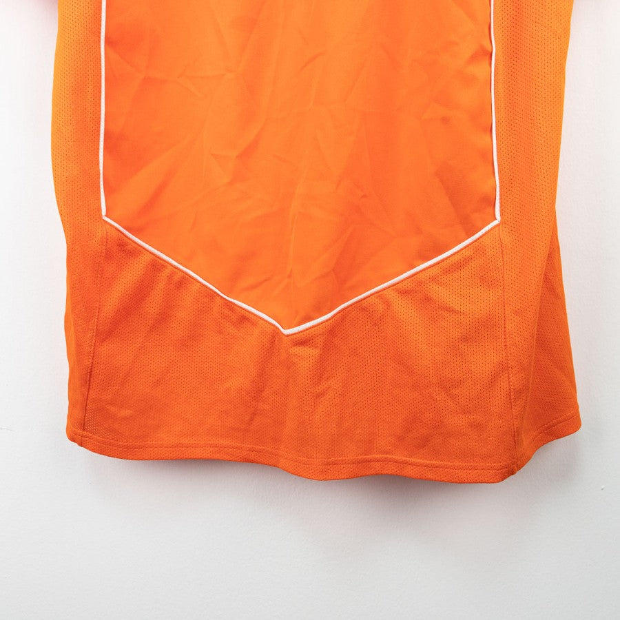 Maglia Home Olanda Nike 2004 by NIKE - Home (10)