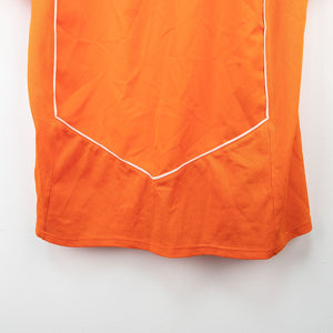 Maglia Home Olanda Nike 2004 by NIKE - Home (10)