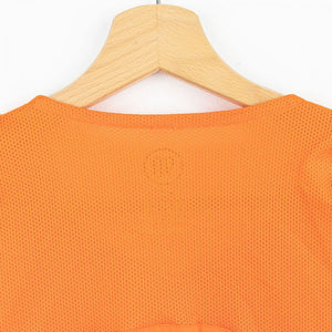 Maglia Home Olanda Nike 2004 by NIKE - Home (3)
