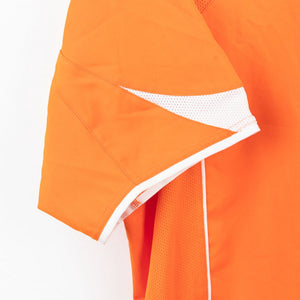 Maglia Home Olanda Nike 2004 by NIKE - Home (5)