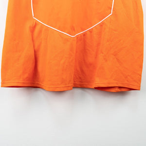 Maglia Home Olanda Nike 2004 by NIKE - Home (6)