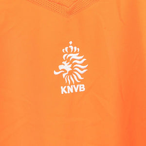 Maglia Home Olanda Nike 2004 by NIKE - Home (7)