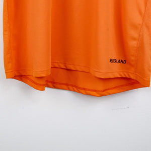 Maglia Home Olanda Nike 2006 by NIKE - Home (10)