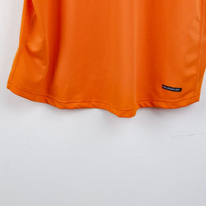 Maglia Home Olanda Nike 2006 by NIKE - Home (11)
