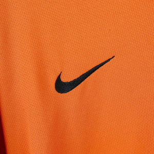 Maglia Home Olanda Nike 2006 by NIKE - Home (4)