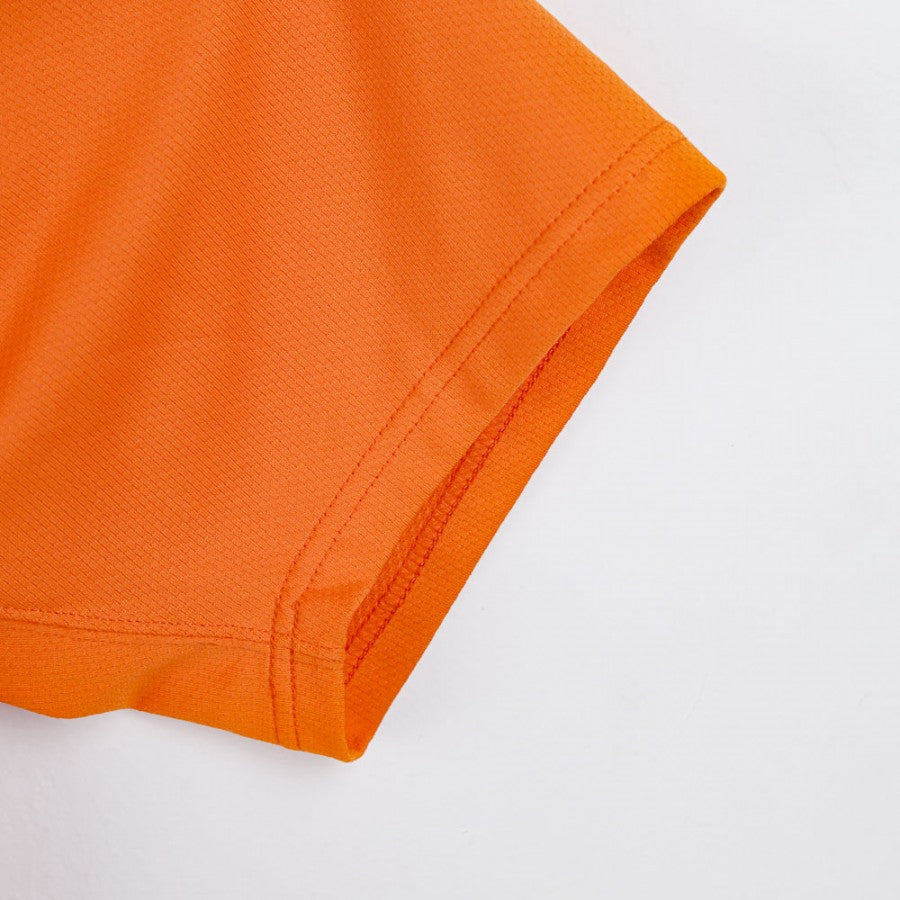 Maglia Home Olanda Nike 2006 by NIKE - Home (5)