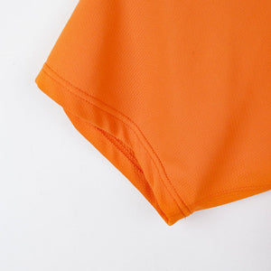 Maglia Home Olanda Nike 2006 by NIKE - Home (6)