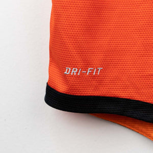 Maglia Home Olanda Nike 2012/2013 by NIKE - Home (11)