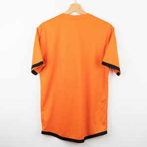 Maglia Home Olanda Nike 2012/2013 by NIKE - Home (2)