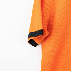 Maglia Home Olanda Nike 2012/2013 by NIKE - Home (5)