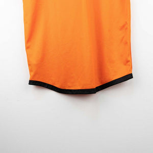 Maglia Home Olanda Nike 2012/2013 by NIKE - Home (6)