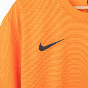 Maglia Home Olanda Nike 2012/2013 by NIKE - Home (8)