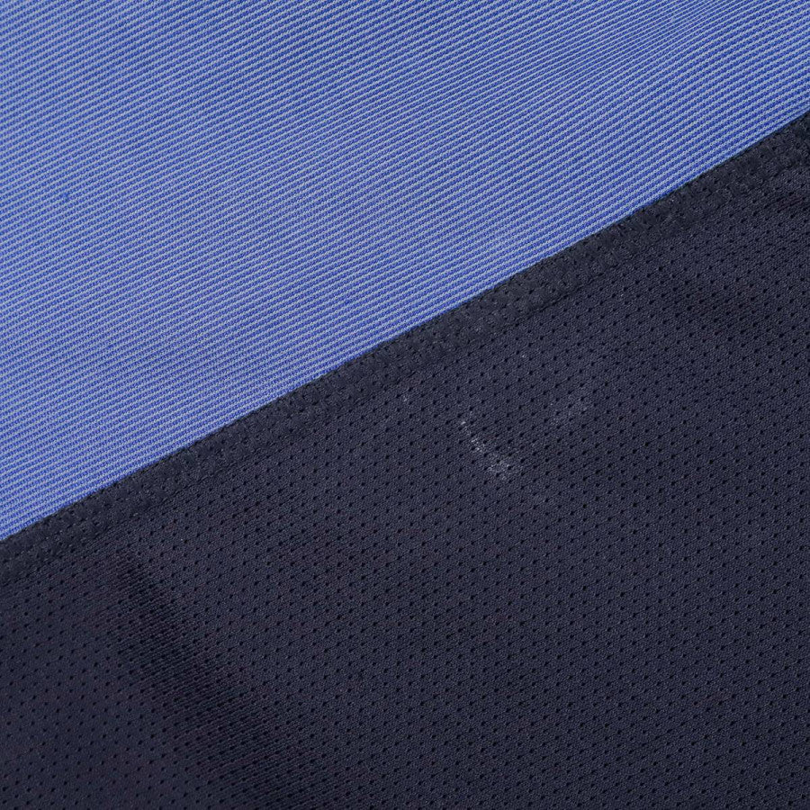 Maglia Home Olanda Nike Bergkamp 10 2000 by NIKE - Home (11)