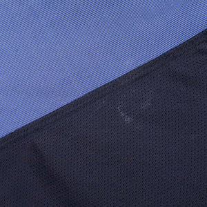Maglia Home Olanda Nike Bergkamp 10 2000 by NIKE - Home (11)