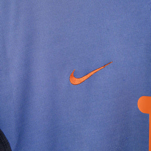 Maglia Home Olanda Nike Bergkamp 10 2000 by NIKE - Home (13)