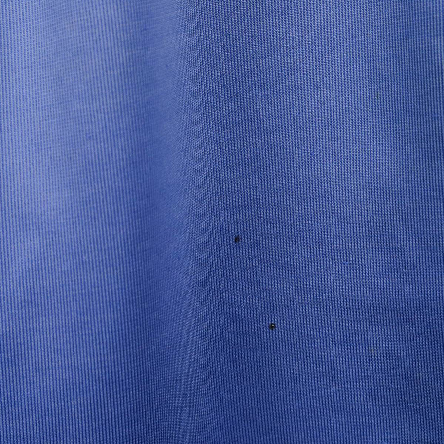 Maglia Home Olanda Nike Bergkamp 10 2000 by NIKE - Home (17)