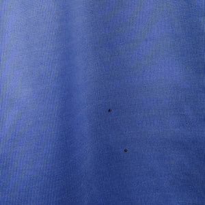 Maglia Home Olanda Nike Bergkamp 10 2000 by NIKE - Home (17)