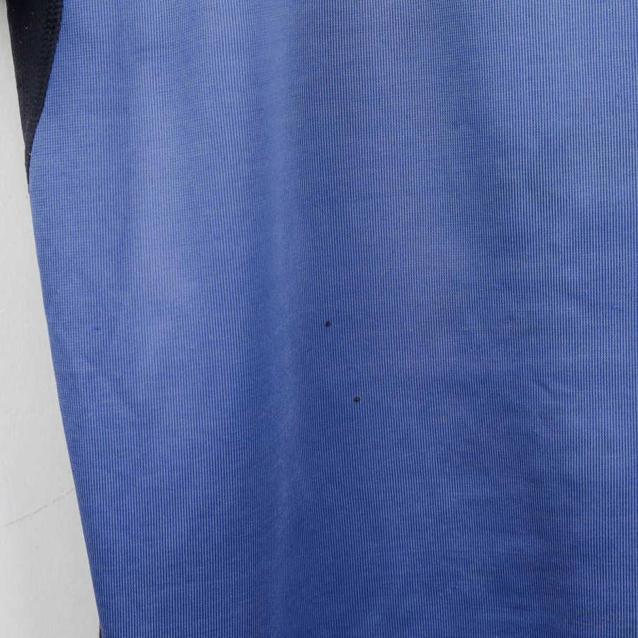 Maglia Home Olanda Nike Bergkamp 10 2000 by NIKE - Home (18)