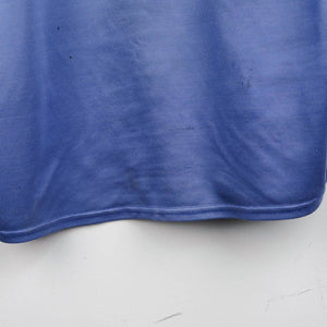 Maglia Home Olanda Nike Bergkamp 10 2000 by NIKE - Home (19)