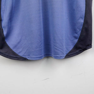 Maglia Home Olanda Nike Bergkamp 10 2000 by NIKE - Home (6)