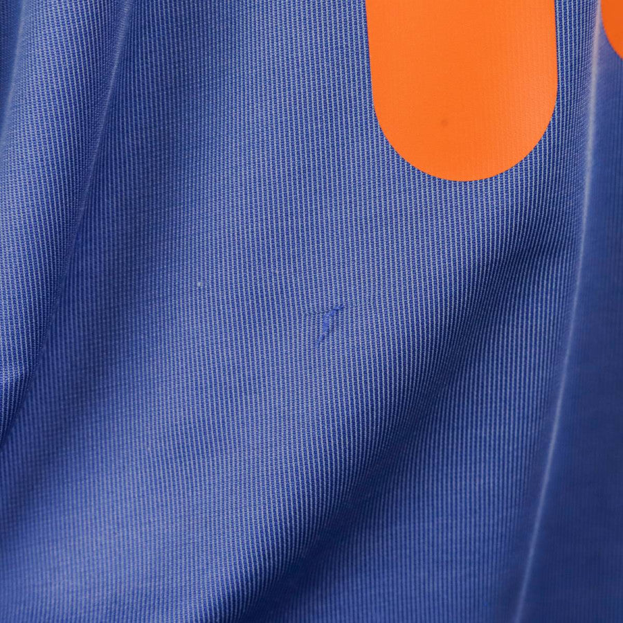 Maglia Home Olanda Nike Bergkamp 10 2000 by NIKE - Home (9)