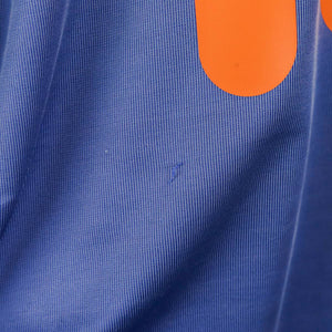 Maglia Home Olanda Nike Bergkamp 10 2000 by NIKE - Home (9)