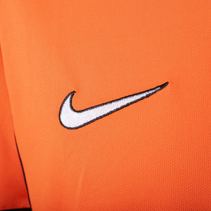 maglia home olanda nike euro 96 davids 8 by NIKE - Home (5)