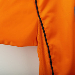 Maglia Home Olanda Nike Seedorf 10 1998 by NIKE - Home (11)