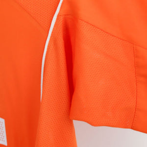 Maglia Home Olanda Nike Sneijder 14 2004 by NIKE - Home (10)