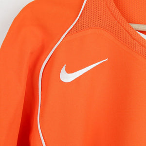 Maglia Home Olanda Nike Sneijder 14 2004 by NIKE - Home (12)
