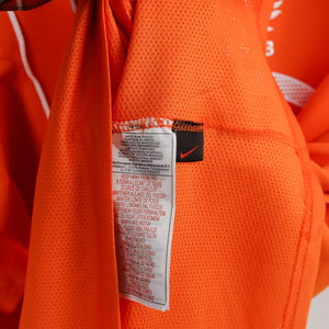 Maglia Home Olanda Nike Sneijder 14 2004 by NIKE - Home (17)