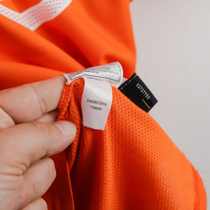 Maglia Home Olanda Nike Sneijder 14 2004 by NIKE - Home (18)