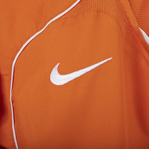Maglia Home Olanda Nike V. Nistelrooy 10 2004 by NIKE - Home (15)