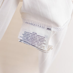 Maglia Home Polonia Nike Lewandowski 9 2018 by NIKE - Home (11)