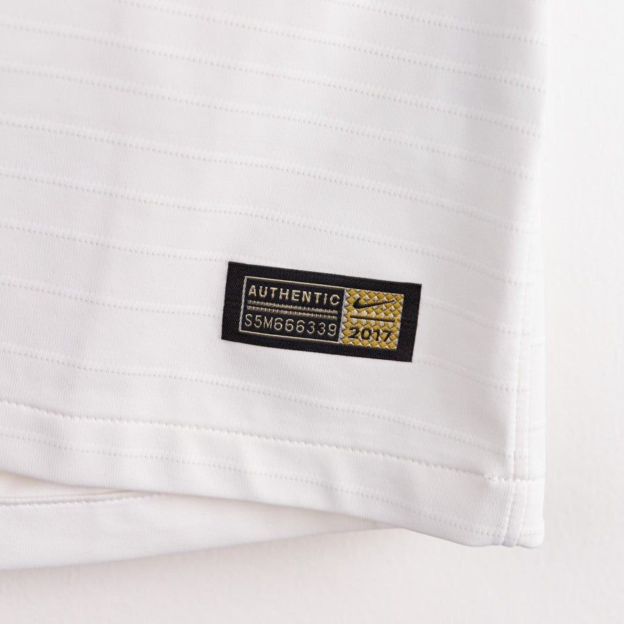 Maglia Home Polonia Nike Lewandowski 9 2018 by NIKE - Home (5)