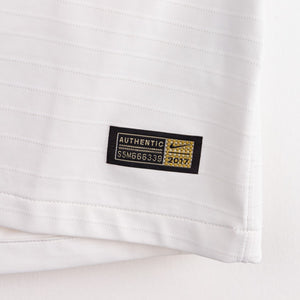 Maglia Home Polonia Nike Lewandowski 9 2018 by NIKE - Home (5)