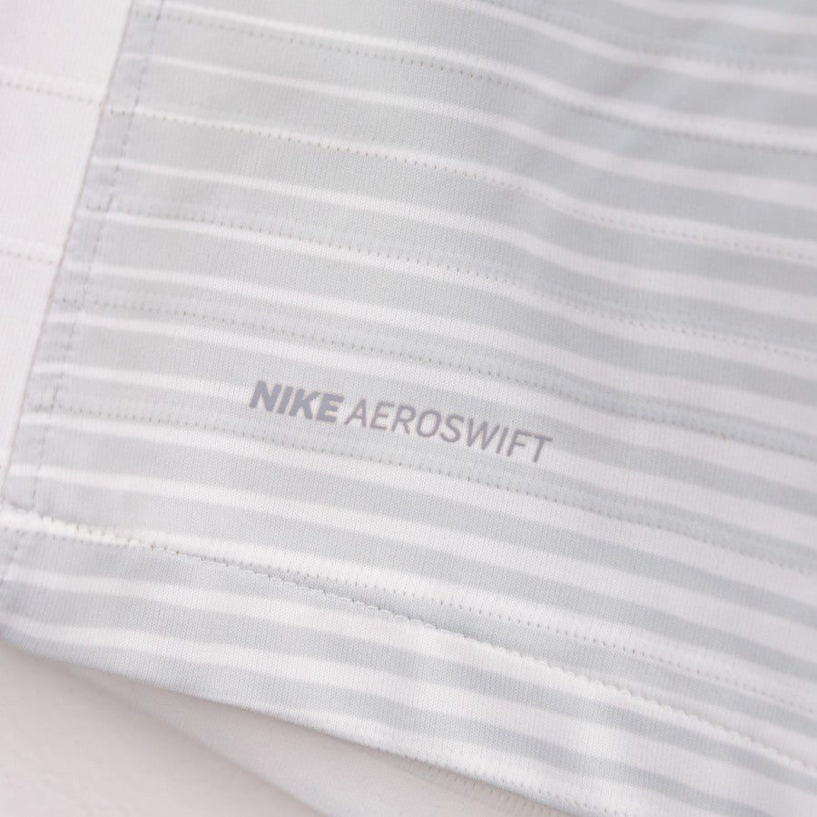 Maglia Home Polonia Nike Lewandowski 9 2018 by NIKE - Home (6)