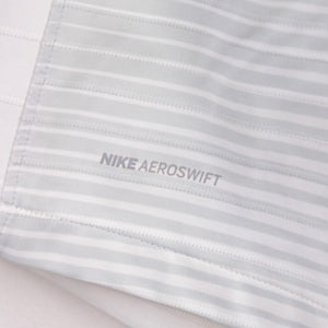 Maglia Home Polonia Nike Lewandowski 9 2018 by NIKE - Home (6)