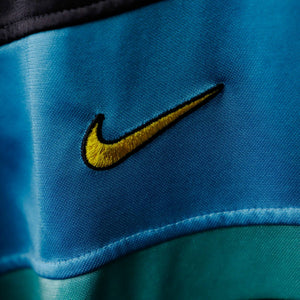 maglia home portiere inter nike N12 ml 1999/2000 by NIKE - Home (4)