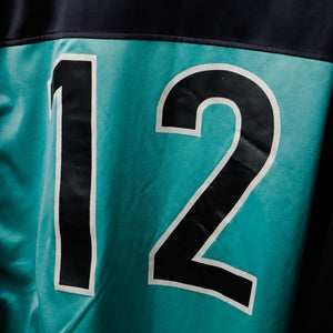 maglia home portiere inter nike N12 ml 1999/2000 by NIKE - Home (6)