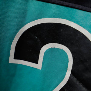 maglia home portiere inter nike N12 ml 1999/2000 by NIKE - Home (7)