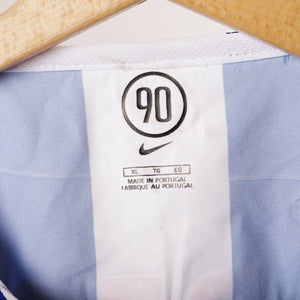 Maglia home Porto Nike 2004/2005 quaresma 10 by NIKE - Home (8)